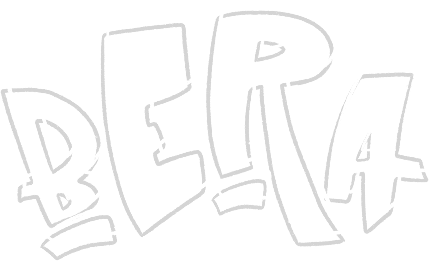 Bera Music